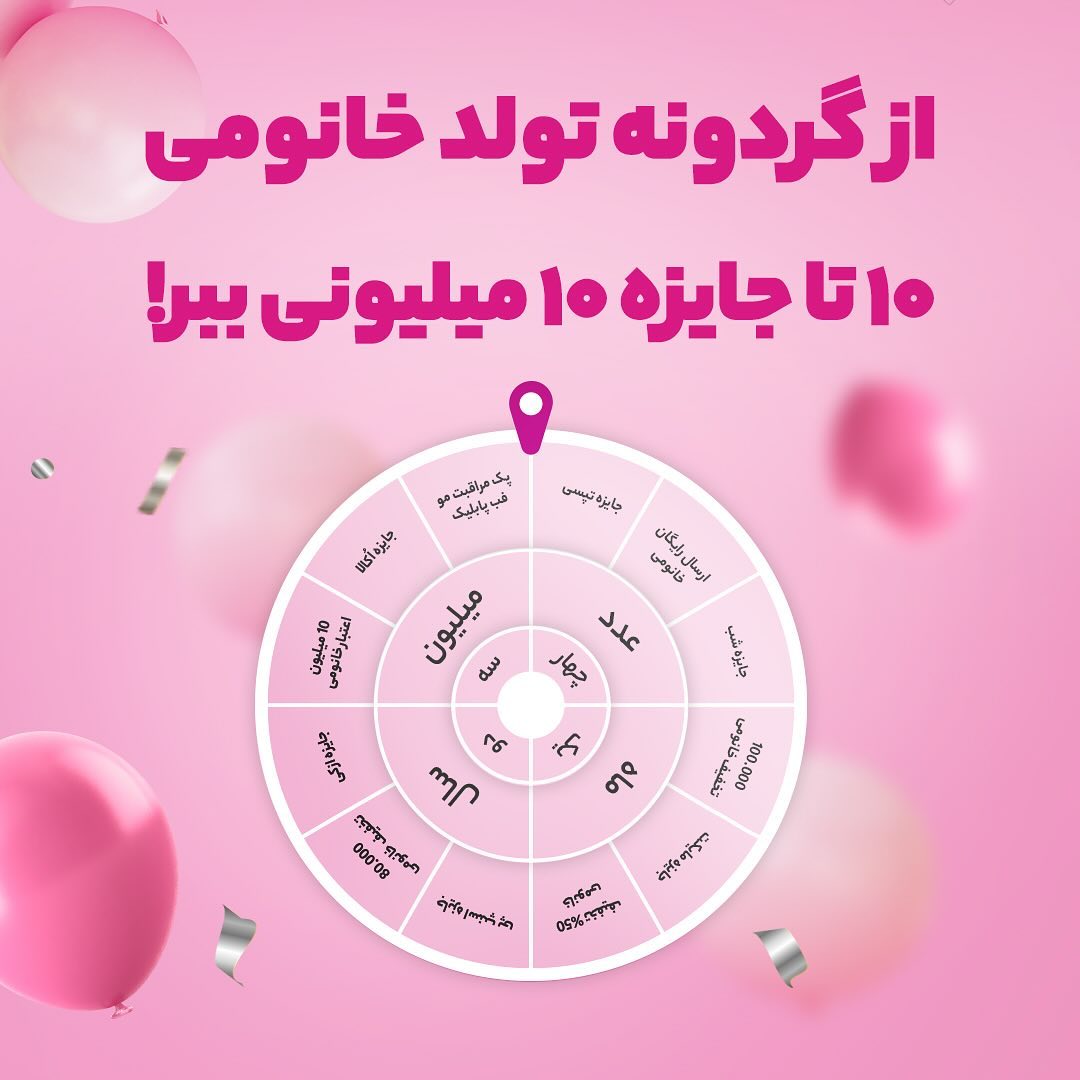 Beauty Brand Engagement Campaigns